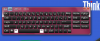 Dvorak Stylus.png